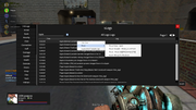 Garry-039-s-Mod-4-15-2020-12-59-20-PM