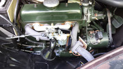 20130602-161708.jpg
