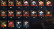Screenshot-2026-06-17-134311