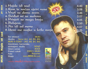 [Slika: R-13838366-1562264989-8718.jpg]