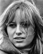 susan-george-mb47