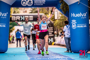21-K-Huelva-01729