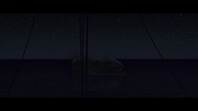 Titanic - 4K Remastered.mkv_snapshot_01.37.59.419