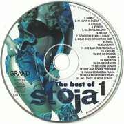 Stoja 2017 - The best of 3CD-a Scan0003