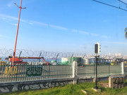 IMG_20250719_164010543_HDR