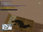 mta-screen_2019-10-11_16-48-04