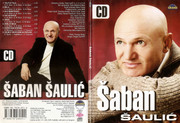 Saban Saulic - Diskografija - Page 4 Scan0001