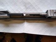 IMG_20230725_122025464_HDR