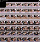 vrkm01076vrv1uhqf1-mp4-0h42m25s-thumbs.jpg