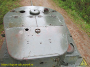 T-26-Kuhmo-086
