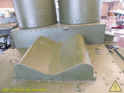 DSCN4246