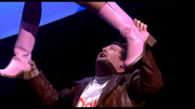 Johnny-Vegas-(4)