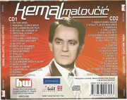 Kemal Malovcic - Diskografija - Page 2 Scan0002