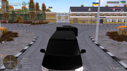 Snimok-ekrana-2025-10-21-132339