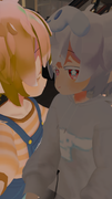 VRChat-2026-03-10-21-05-05-656-2160x3840