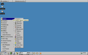 VirtualBox_Arix Linux_07_04_2024_09_09_34