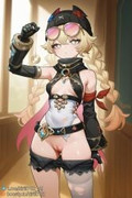 thumbnail-c2833c00175cb06c384d09427e4884e2