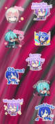 phone-wallpaper-made-w-stickers-from-pjsk-amp-fragmem