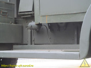 IMG-1055