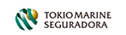 Tokio Marine
