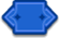 trial-bar-bg-blue