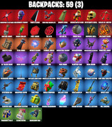 backpacks-comp