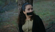 Screenshot-20240527-002024-Video-Player