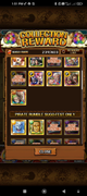 Screenshot-2026-05-15-194543