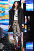 HM-NBFW19-ZD