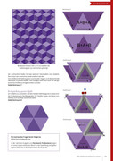 Patchwork-Professional-1-25-de-downmagaz-net-31