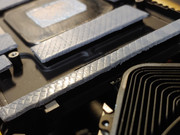 изображение_viber_2023-01-05_12-24-08-358