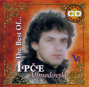 [Slika: Ipce-Ahmedovski-2009-Best-Of-CD-2.jpg]
