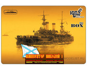 https://i.postimg.cc/py5XB4bf/bronenosets-imperator-nikolay-i-1904g-fh.jpg