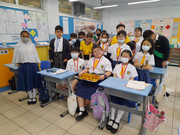 defd1bf9-fa2e-4a70-8dfd-acc694a4b625