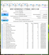 Crystal-Disk-Info-8TB-1-NY