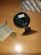 [Image: 20230210-154818.jpg]