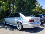 PSX-20240713-180819