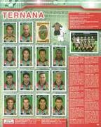 Album-Calciatori-2004-2005-Panini-103