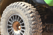 DSC-0516-(3)