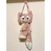 tw 11134207 820lf ml0eako7x0jrf3