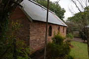 DSC-0728