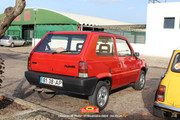 IMG-3703
