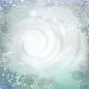 Christmaswishoffairydnpaper6