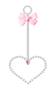 Sweet-Love-MM-Element-33
