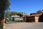 DSC-0050