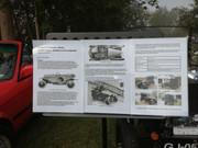 IMG-20220911-103618.jpg