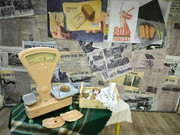 IMG_20250124_153826_412