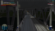mta-screen-2026-04-21-22-32-12