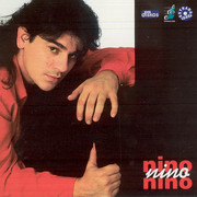 Amir Resic Nino - Diskografija R-3431942-1330167475-jpeg