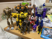 Rise-Of-The-Beasts-Core-Freezer-15